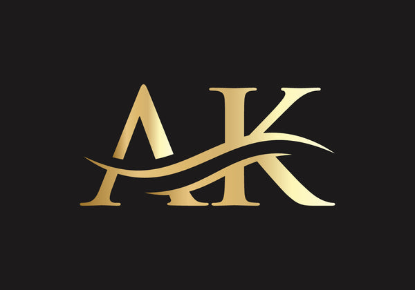 Ak stores